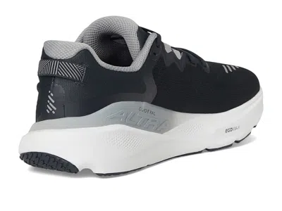 Altra Paradigm 8 In Multi