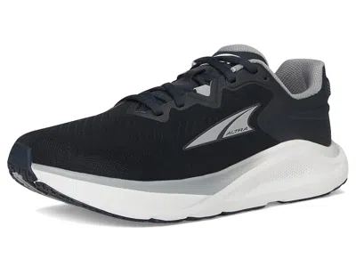 Altra Paradigm 8 In Multi