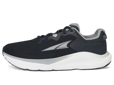 Altra Paradigm 8 In Multi