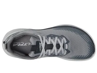 Altra Experience Wild 2 In Gray