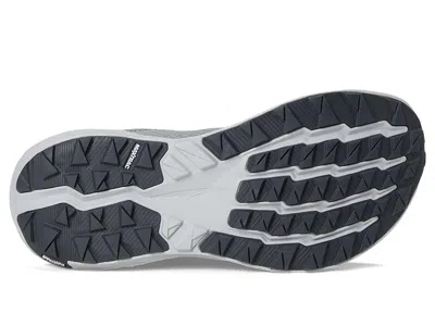 Altra Experience Wild 2 In Gray