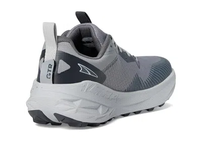 Altra Experience Wild 2 In Gray