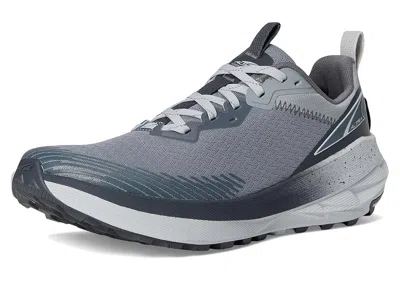 Altra Experience Wild 2 In Gray