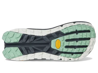 Altra Olympus 6 In Multi