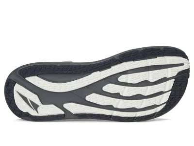 Altra Paradigm 8 In Gray