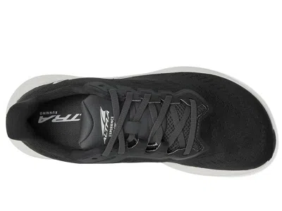 Altra Experience Flow 2 In Multi