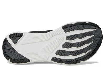 Altra Experience Flow 2 In Multi