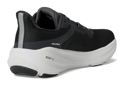 Altra Experience Flow 2 In Multi