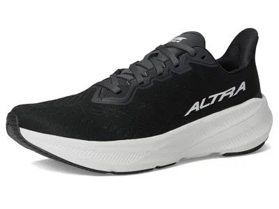 Altra Experience Flow 2 In Multi