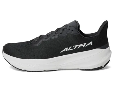 Altra Experience Flow 2 In Multi