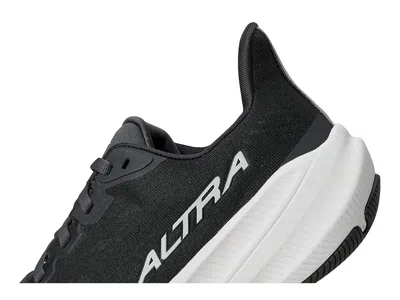 Altra Experience Flow 2 In Multi