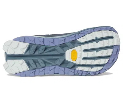 Altra Olympus 6 Hike Low Gtx In Multi