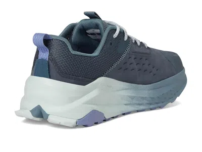 Altra Olympus 6 Hike Low Gtx In Multi