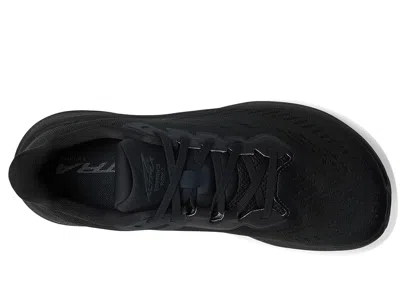 Altra Experience Flow 2 In Black