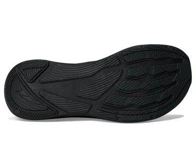 Altra Experience Flow 2 In Black