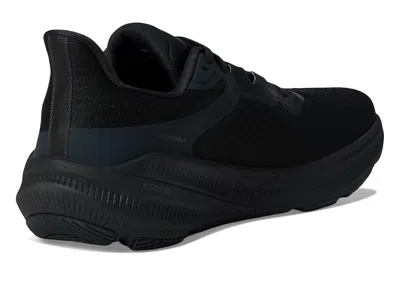 Altra Experience Flow 2 In Black