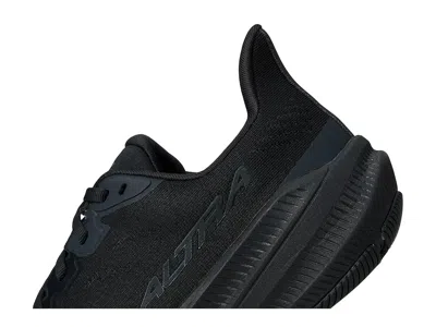 Altra Experience Flow 2 In Black