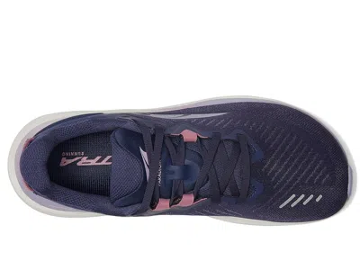 Altra Paradigm 8 In Blue