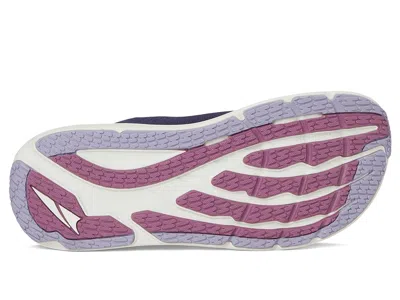 Altra Paradigm 8 In Blue