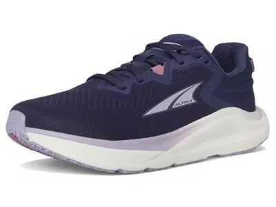 Altra Paradigm 8 In Blue