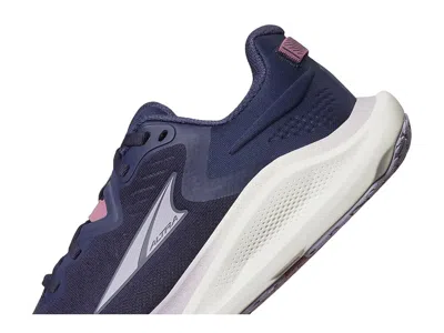 Altra Paradigm 8 In Blue