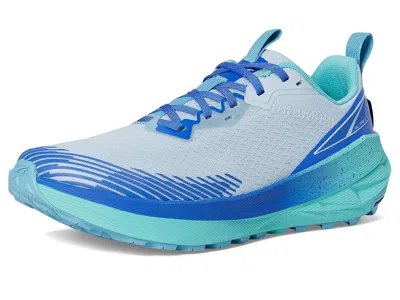 Altra Experience Wild 2 In Blue