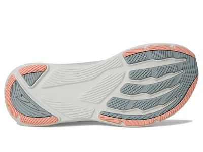 Altra Experience Flow 2 In Gray