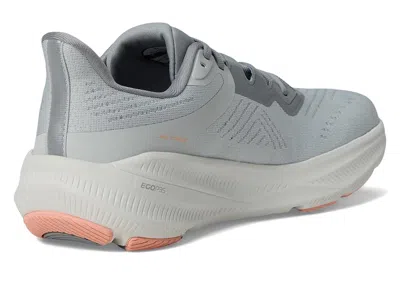 Altra Experience Flow 2 In Gray