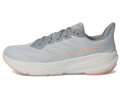 Altra Experience Flow 2 In Gray