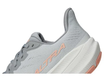 Altra Experience Flow 2 In Gray