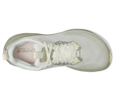 Altra Experience Wild 2 In Gray