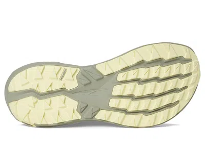 Altra Experience Wild 2 In Gray