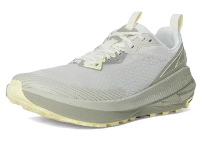 Altra Experience Wild 2 In Gray