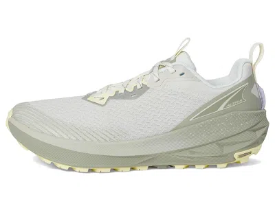 Altra Experience Wild 2 In Gray