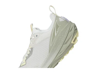 Altra Experience Wild 2 In Gray