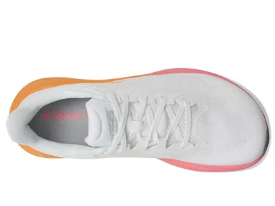 Altra Experience Flow 2 In Multi