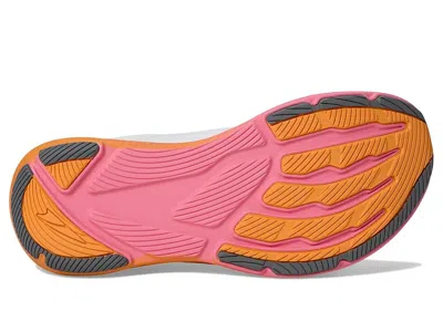 Altra Experience Flow 2 In Multi