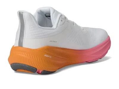 Altra Experience Flow 2 In Multi