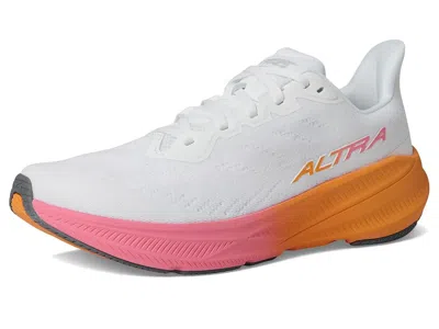 Altra Experience Flow 2 In Multi