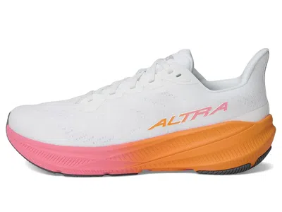 Altra Experience Flow 2 In Multi