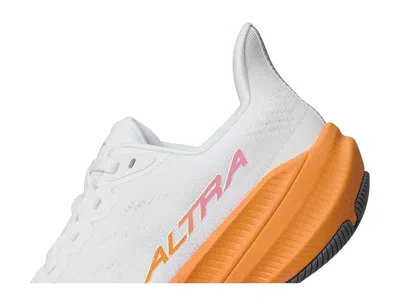 Altra Experience Flow 2 In Multi
