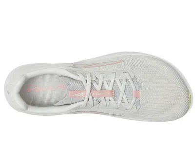 Altra Escalante 4 In Multi