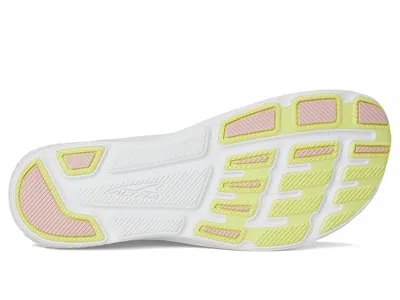 Altra Escalante 4 In Multi