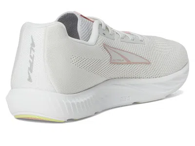 Altra Escalante 4 In Multi