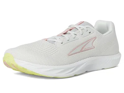 Altra Escalante 4 In Multi