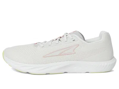 Altra Escalante 4 In Multi