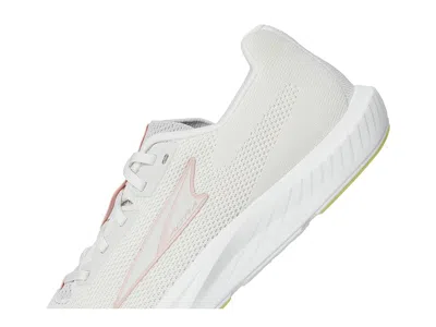 Altra Escalante 4 In Multi