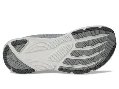 Altra Experience Flow 2 In Gold