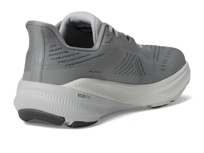 Altra Experience Flow 2 In Gold