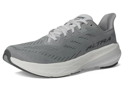 Altra Experience Flow 2 In Gold